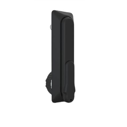 nVent HOFFMAN Polyamide Locking Handle [UDH2C]; 269-8929