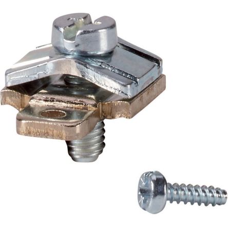 Eaton Contact for T5B-…/I4 [206916 K-CI-K4]; 269-9706