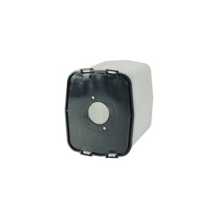 Eaton Terminal Shroud for Busbar [093828 H3-T0]; 269-9748