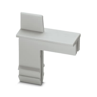 Phoenix Contact S-OTTA 6-T Series Switching Lock for Use with DIN Rail Terminal Blocks [0311199]; 270-0102