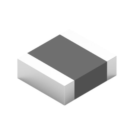 Wurth Elektronik Ferrite Bead, 5.6 x 5.1 x 1.8mm (2220) [7427928161]; 270-0817