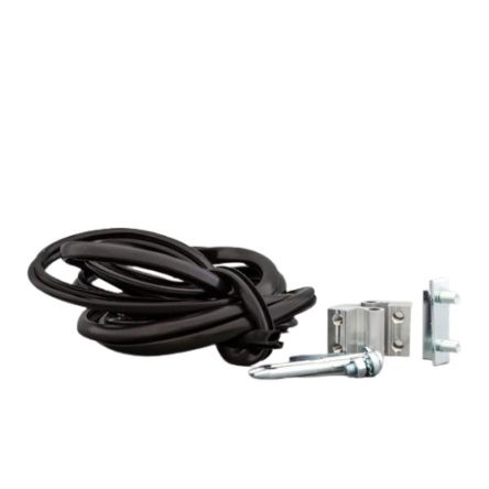 nVent HOFFMAN AD Series Mounting Kit for Use with Enclosures [ADABMK]; 270-0997