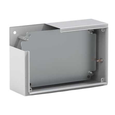 nVent HOFFMAN Standoff [AMTE8100]; 270-1173