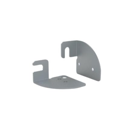 nVent HOFFMAN ELC Series Mild Steel Lighting Kit for Use with Enclosures, 35 x 36 x 37mm [ELA02SF]; 270-1410