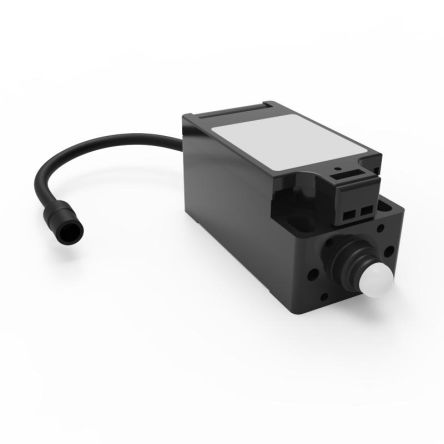 nVent HOFFMAN ELD Series Door Operated Switch for Use with Enclosures, 800 x 63mm [ELD0801U]; 270-1416