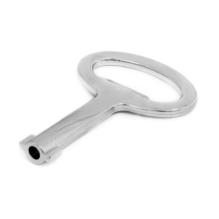 nVent HOFFMAN LSK Series 5mm Double Bit Key For Use With Enclosures [LSK505]; 270-1456
