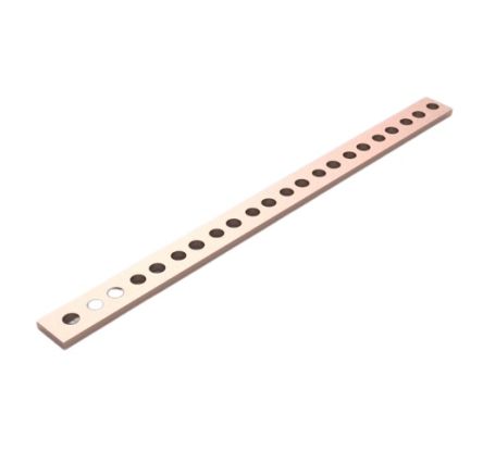 nVent HOFFMAN Busbar [NS750]; 270-1506