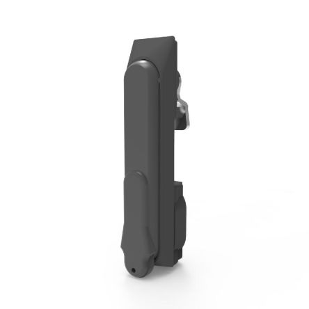nVent HOFFMAN Locking Handle [UDH03]; 270-1586