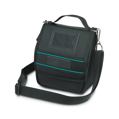 Phoenix Contact 3069520 Shoulder Bag, For Use With Connectors [3069520]; 270-2636