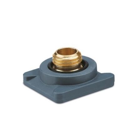 SMC Adapter E310-U03, For Use With AC40, Series AC30 [E310-U03]; 270-2804