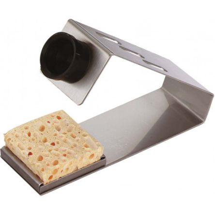 SAM Stand 16.5mm Diameter [1215-N]; 270-3201