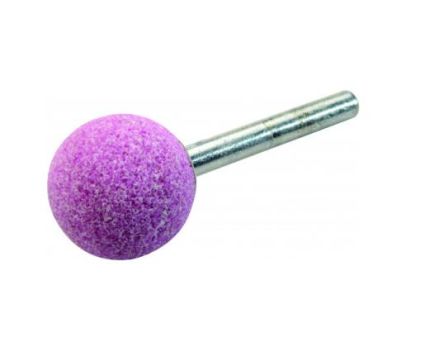 SAM 1-Piece Grinding Bit Set for use with Como Drills [19622-4]; 270-3224