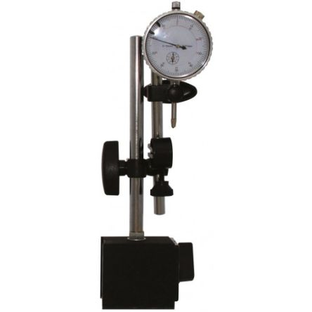 SAM 3525 Dial Indicator [3525]; 270-3287