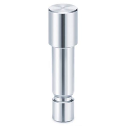 SMC Tubing Cap [KQB2P-10]; 270-4145
