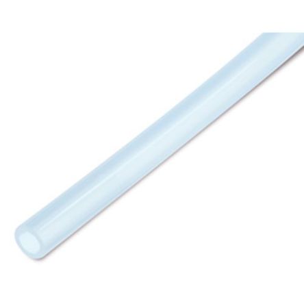 SMC 8m, PTFE Recoil Hose [TID05-8]; 270-4945