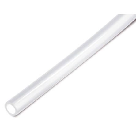 SMC Air Hose Translucent Super PFA 3.18mm x 50m TIL Series, TIL01 [TIL01-50]; 270-4947
