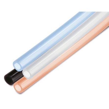 SMC Air Hose Translucent PFA 3mm x 20m TLM Series, TLM0302 [TLM0302N-20]; 270-4949