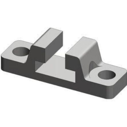 SMC Mounting Equipment YA-03 [YA-03]; 270-5133
