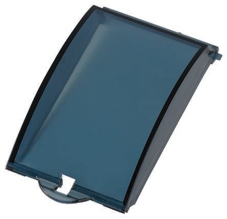 Eaton xComfort Door for use with Mini Compact Distribution Board [177076 T2-MINI]; 270-5257