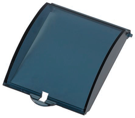 Eaton xComfort Door for use with Mini Compact Distribution Board [177077 T3-MINI]; 270-5258