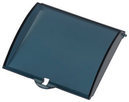 Eaton xComfort Door for use with Mini Compact Distribution Board [177078 T4-MINI]; 270-5259
