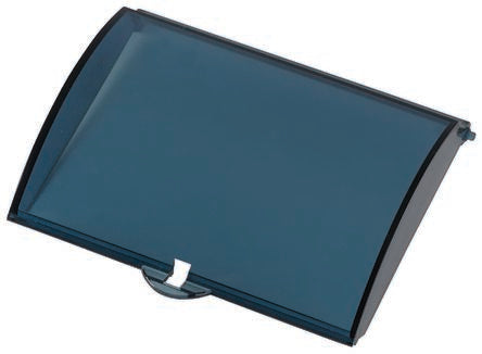 Eaton xComfort Door for use with Mini Compact Distribution Board [177079 T5-MINI]; 270-5260