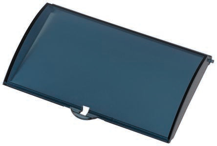 Eaton xComfort Door for use with Mini Compact Distribution Board [177080 T6-MINI]; 270-5261