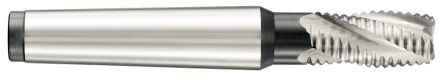 Tivoly HSS-E Countersink, 180° [1031031072035]; 270-5328