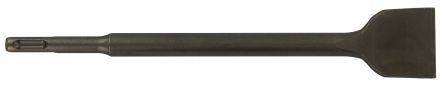 Tivoly 250 mm Demolition Work Chisel [10901530005]; 270-5480