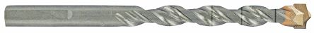 Tivoly 1096054 Series High Strength Steel, 12mm Diameter, 150 mm Overall [10960541200]; 270-5483