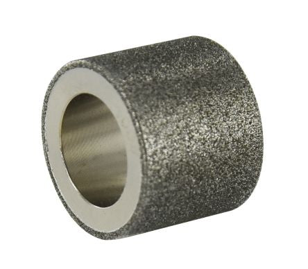 Tivoly Abrasive Wheel for use with Grinders [11111720004]; 270-5527