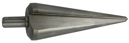 Tivoly High Speed Steel Core Drill Bit 5mm x 31mm [11438620531]; 270-5536