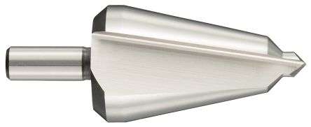 Tivoly High Speed Steel Core Drill Bit 16mm x 30.5mm [11438621630]; 270-5537