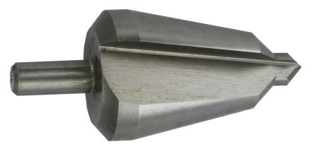 Tivoly High Speed Steel Core Drill Bit 24mm x 40mm [11438622440]; 270-5538