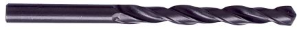 Tivoly 2020011 Series High Speed Steel, 18.5mm Diameter, 198 mm Overall [90200111850]; 270-5605