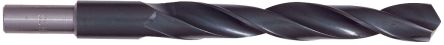 Tivoly 2020021 Series High Speed Steel, 16mm Diameter, 178 mm Overall [90200211600]; 270-5608