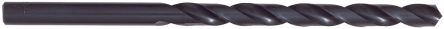 Tivoly 2020061 Series High Speed Steel, 12.5mm Diameter, 181 mm Overall [90200611250]; 270-5609