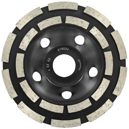 Tivoly Carbide 80mm Hole Saw [XT505220016]; 270-5667