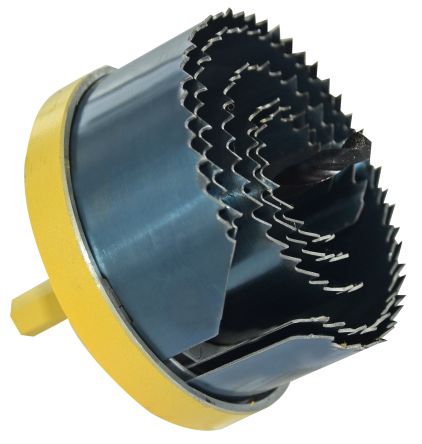 Tivoly High Speed Steel 16mm [XT505240001]; 270-5670