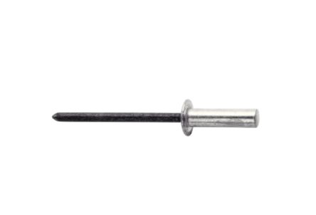 Rapid Agrafage Aluminium Rivet Set Rivet, 3.2mm [5000399]; 270-7726