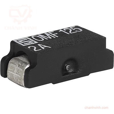Schurter 270-7947