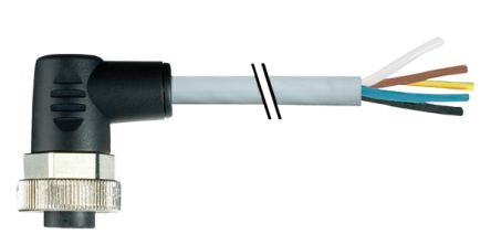 Siemens 3RK1902 Series BUS Connector for Use with M200D Motor Starter, 3m Length, 230 - 400 V [3RK1902-3GB30]; 270-8790
