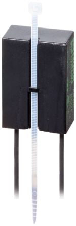 Murrelektronik Limited Coil Suppressor for use with Contactor [20002]; 270-9489