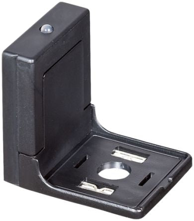 Murrelektronik Limited Surge Suppressor Unit 30 V Maximum Voltage Rating Plug [3124033]; 270-9492