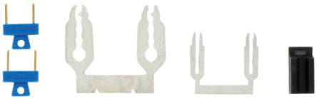 Murrelektronik Limited MICO Circuit Breaker Bridge for use with Circuit Breakers [9000-41034-0000002]; 270-9600
