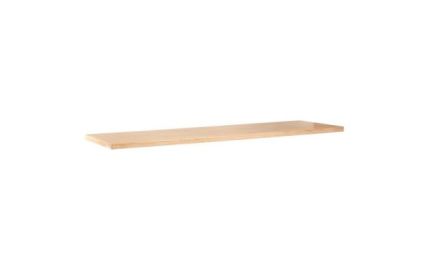 SAM 40mm Work Top, For Use With Workbench [SERVI-BW1]; 270-9781