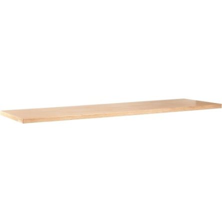 SAM 40mm Work Top, For Use With Workbench [SERVI-BW2]; 270-9782