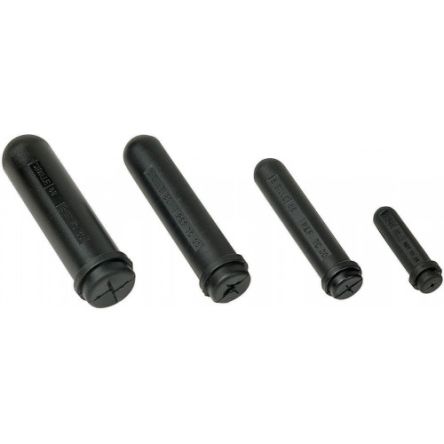 SAM Z-4 Series Insulating Cap for Use with ST BT 430 [Z-425]; 270-9851