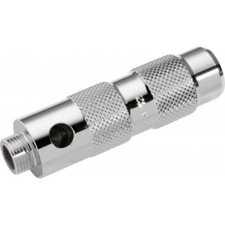 SAM 1-Piece Mandrel for use with Seal Cutter [694-M-52]; 270-9974
