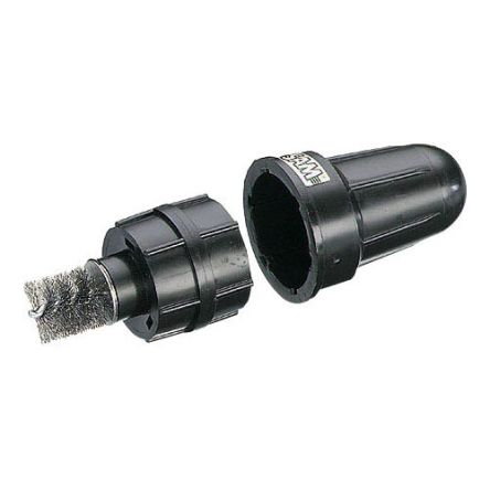 SAM 1-Piece Lug Cleaner [913-2A]; 271-0022